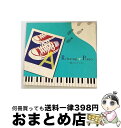 【中古】 リラクシング・ピアノ　嵐コレクション/CD/DLRP-216 / 広橋真紀子, 加藤敏樹 / デラ [CD]【宅配便出荷】