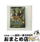 【中古】 ワイルド・ワイルド・ウエスト　特別版/DVD/DL-WB17175 / ワーナー・ホーム・ビデオ [DVD]【宅配便出荷】