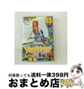 【中古】 ロケみつ～ロケ×ロケ×ロケ～ 桜 稲垣早希の西日本横断ブログ旅13 ウマの巻/DVD/YRBN-90251 / よしもとアール アンド シー DVD 【宅配便出荷】