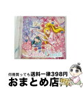 【中古】 THE IDOLM@STER MILLION THE@TER GENERATION 14 Charlotte・Charlotte/CDシングル(12c...