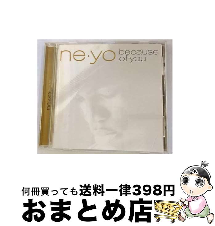 š ӥ֡桼/CD/UICD-9028 / Ne-Yo(ˡ), Z, ˥եϥɥ / ˥С 󥿡ʥʥ [CD]ؽв١