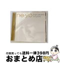 【中古】 ビコーズ・オブ・ユー/CD/UICD-9028 / Ne-Yo(ニーヨ), ジェイ・Z, ジェニファー・ハドソン / ユニバーサル インターナショナル [CD]【宅配便出荷】