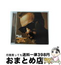 【中古】 Greatest Hits 3 ビリー ジョエル / Billy Joel / Sony CD 【宅配便出荷】