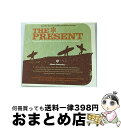 EANコード：0602527098791■通常24時間以内に出荷可能です。※繁忙期やセール等、ご注文数が多い日につきましては　発送まで72時間かかる場合があります。あらかじめご了承ください。■宅配便(送料398円)にて出荷致します。合計3980円以上は送料無料。■ただいま、オリジナルカレンダーをプレゼントしております。■送料無料の「もったいない本舗本店」もご利用ください。メール便送料無料です。■お急ぎの方は「もったいない本舗　お急ぎ便店」をご利用ください。最短翌日配送、手数料298円から■「非常に良い」コンディションの商品につきましては、新品ケースに交換済みです。■中古品ではございますが、良好なコンディションです。決済はクレジットカード等、各種決済方法がご利用可能です。■万が一品質に不備が有った場合は、返金対応。■クリーニング済み。■商品状態の表記につきまして・非常に良い：　　非常に良い状態です。再生には問題がありません。・良い：　　使用されてはいますが、再生に問題はありません。・可：　　再生には問題ありませんが、ケース、ジャケット、　　歌詞カードなどに痛みがあります。