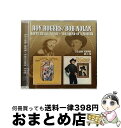【中古】 Happy Trails to You the Sound of a Pioneer ロイ・ロジャース カントリー ボブ・ノーラン,Bob / ROY...