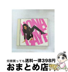 【中古】 ラブ・フォー・ザ・フューチャー/CD/AMCY-451 / ノーナ・ゲイ / イーストウエスト・ジャパン [CD]【宅配便出荷】