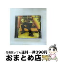 【中古】 ジス・イズ・ノット・ア・ラブ・ソング/CD/BVCP-6059 / シリータ・ライト, オール・ダーティ・バスタード, オマー / RCAアリオラジャ...