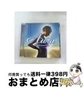 【中古】 オーラ〜美しい感動〜/CD/TOCP-70220 / オムニバス, フィリッパ・ジョルダーノ, アミーチ・フォーエヴァー, ジョルジア・フマンティ, ...