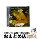 【中古】 ハワイアン・スタイル・ララバイ/CD/DH-1819 / KALANI / デラ [CD]【宅配便出荷】