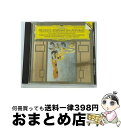 【中古】 Beethoven ベートーヴェン / 交響曲第6番 アバド＆ウィーン・フィル / Vienna Philharmonic Orchestra, Maurizio Pollini, Vienna State Opera Concert Choir / Dg Imports [CD]【宅配便出荷】