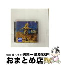 【中古】 No Pleasantries U．P．O． / Upo / Sony [CD]【宅配便出荷】
