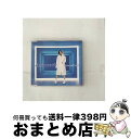 【中古】 Automatic/time will tell/CDシングル(12cm)/TOCT-4127 / 宇多田ヒカル / EMIミュージック・ジャパン [...
