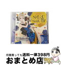 【中古】 THE IDOLM@STER CINDERELLA MASTER 039 塩見周子/CDシングル(12cm)/COCC-17094 / 歌、トーク:塩...