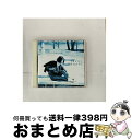 【中古】 NEW　BEST　大貫妙子/CD/BVCR-1512 / 大貫妙子 / BMGビクター [CD]【宅配便出荷】