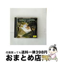 【中古】 クラリネット五重奏曲イ長調/CD/F00G-27048 / / [CD]【宅配便出荷】