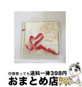 【中古】 12　Love　Stories/CD/UMCC-1015 / 童子-T, 郷ひろみ, 加藤ミリヤ, BENI, 青山テルマ, 清水翔太, YU-A, KREVA, JUJU, 田中ロウマ / MILESTONE CROWDS [CD]【宅配便出荷】