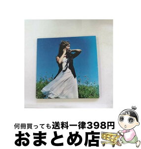 【中古】 風に乗る船/CDシングル（12cm）/TFCC-89150 / Salyu / トイズファクトリー [CD]【宅配便出荷】