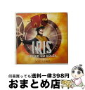  Cirque Du Soleil シルクドソレイユ / Iris / Cirque du Soleil, Danny Elfman / Cirque Du Soleil 