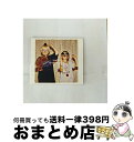 【中古】 Two Gallants / Bloom The Blight 輸入盤 / Two Gallants, John Congleton / Ato Re...