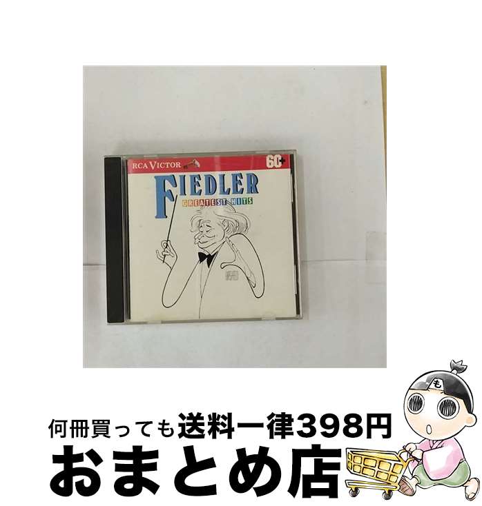 EANコード：0090266083527■通常24時間以内に出荷可能です。※繁忙期やセール等、ご注文数が多い日につきましては　発送まで72時間かかる場合があります。あらかじめご了承ください。■宅配便(送料398円)にて出荷致します。合計3980円以上は送料無料。■ただいま、オリジナルカレンダーをプレゼントしております。■送料無料の「もったいない本舗本店」もご利用ください。メール便送料無料です。■お急ぎの方は「もったいない本舗　お急ぎ便店」をご利用ください。最短翌日配送、手数料298円から■「非常に良い」コンディションの商品につきましては、新品ケースに交換済みです。■中古品ではございますが、良好なコンディションです。決済はクレジットカード等、各種決済方法がご利用可能です。■万が一品質に不備が有った場合は、返金対応。■クリーニング済み。■商品状態の表記につきまして・非常に良い：　　非常に良い状態です。再生には問題がありません。・良い：　　使用されてはいますが、再生に問題はありません。・可：　　再生には問題ありませんが、ケース、ジャケット、　　歌詞カードなどに痛みがあります。