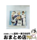 【中古】 TOKYOヤマノテBOYS～SUPER　MINT　DISC～キャラクターソング/CD/SVWCー7755 / 桐嶋伊織(CV鈴木達央)&ルーシー(CV梶裕貴)&九条拓海(CV遊佐浩二) / アニプレックス [CD]【宅配便出荷】