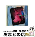 【中古】 フラメンコ/CD/TOCP-51024 / ニーニョ・リカルド, アンドレス・バティスタ, アントニオ・ドゥエニャス, ホセ・サラサール, メルチョー...