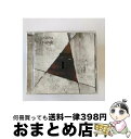 【中古】 Triangle/CD/AINS-20 / DIAURA / Ains [CD]【宅配便出荷】