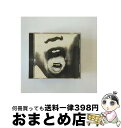 【中古】 HUMANITY/CD/VICL-23121 / THE MAD CAPSULE MARKETS / ビクターエンタテインメント [CD]【宅配便出荷】