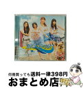 【中古】 波乗りかき氷（Type-B）/CDシングル（12cm）/COZA-519 / Not yet / 日本コロムビア [CD]【宅配便出荷】