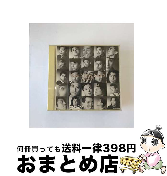 【中古】 THE　BEST　with　original　KARA