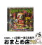 š THISISFUNɡNOTCOMICAL/CD/XQJB-1001 / PSYCHO FOOD EATERS / SPACE SHOWER MUSIC [CD]ؽв١