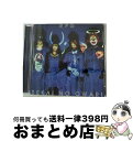 【中古】 RPG/CDシングル（12cm）/TFCC-89428 / SEKAI NO OWARI / トイズファクトリー [CD]【宅配便出荷】