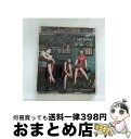 【中古】 TANPOPO　1/CD/EPCE-5017 / タンポポ / ZETIMA [CD]【宅配便出荷】