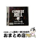 【中古】 アンリリースド・アンド・リバンプド（EP）/CD/SRCS-8188 / サイプレス・ヒル, コール・DA・ワイルド / ソニー・ミュージックレコーズ [CD]【宅配便出荷】