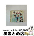 【中古】 Dear My Friend(初回生産限定盤/DVD付)/CDシングル(12cm)/AVCD-48437 / U-KISS / avex trax [...