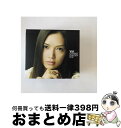 【中古】 ORANGE　GARDEN　POP（初回生産限定盤）/CD/SRCL-8198 / YUI / SMR [CD]【宅配便出荷】