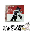 【中古】 踊る大捜査線　オリジナル・サウンドトラックII/CD/PHCL-5066 / TVサントラ / マーキュリー・ミュージックエンタテインメント [CD]【宅配便出荷】