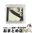 【中古】 レッド・ツェッペリン/CD/WPCR-75001 / レッド・ツェッペリン / ワーナーミュージック・ジャパン [CD]【宅配便出荷】