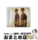 【中古】 Sweat Answer Bigeast限定盤/ 東方神起 / / [CD]【宅配便出荷】