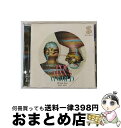 【中古】 POPMAN’S　WORLD～All　Time　Best　2003-2013～/CD/AUCL-136 / スキマスイッチ / アリオラジャパン [CD]【宅配便出荷】