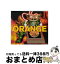 š RANGE/CD/SRCL-6603 / ORANGE RANGE / SMR(SME)(M) [CD]ؽв١