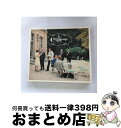 【中古】 ITALIAN　GARDEN（初回限定盤）/CD/UMCK-9464 / クレイジーケンバンド, 堺正章とクレイジーケンバンド / ユニバーサル シグマ [CD]【宅配便出荷】