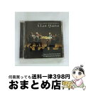 【中古】 25年目の弦楽四重奏　オリジナル・サウンドトラック/CD/UCCL-1166 / アンジェロ・バダラメンティ, アンネ・ソフィー・フォン・オッター, クリスチャン・ピュ / [CD]【宅配便出荷】