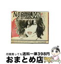 【中古】 Norah Jones ノラジョーンズ / Little Broken Hearts 輸入盤 / Norah Jones / Other [CD]【宅配便出荷】