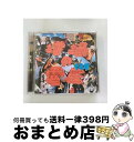 【中古】 坩堝の電圧（るつぼのぼるつ）（初回限定盤B）/CD/VIZL-495 / くるり / ビクターエンタテインメント [CD]【宅配便出荷】