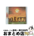 【中古】 ザ・ベスト・オブ・哀愁ケルト/CD/FRCP-1036 / オムニバス, シーリス, シリー・ウィザード, アルタン, アンディ・M・スチュワート, レラティビティー, ディアン / [CD]【宅配便出荷】