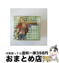 【中古】 シークレット・アイドル ハンナ・モンタナ サウンドトラック スペシャルエディション/CD/AVCW-12588 / TVサントラ, ジェシー・マッカー...