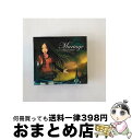 【中古】 Mariage　-tribute　to　Fate-/CD/GNCA-1233 / タイナカサチ / ジェネオン・ユニバーサル [CD]【宅配便出荷】