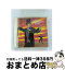 š Ρ⥢/CD/VICP-5105 / ޡ쥤 / ӥ󥿥ƥ [CD]ؽв١