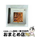 【中古】 Kehler Sings Brecht Kehler ,WefelmeyerandEnsemble / Kehler, Wefelmeyer and ...